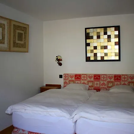 Hotel Golden Tulip L'ardeve 3*