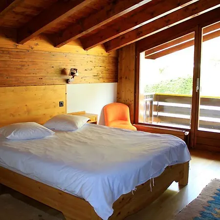 Hotel Golden Tulip L'ardeve